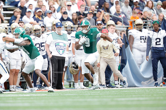 FOT26,Football,FOT,2026,EMU