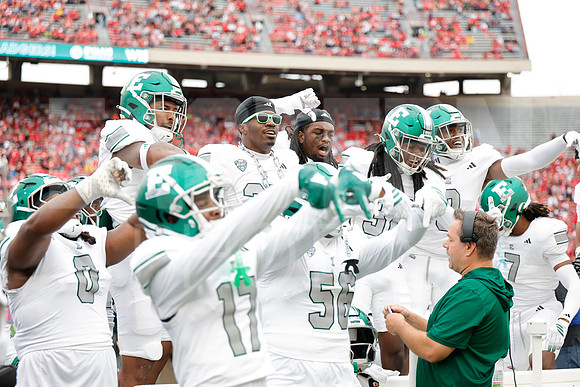FOT26,Football,FOT,2026,EMU