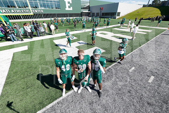 FOT26,Football,FOT,2026,EMU