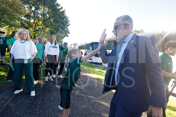 FOT26,Football,FOT,2026,EMU