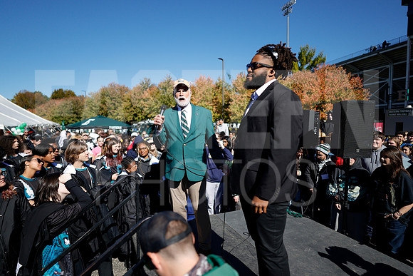 FOT26,Football,FOT,2026,EMU