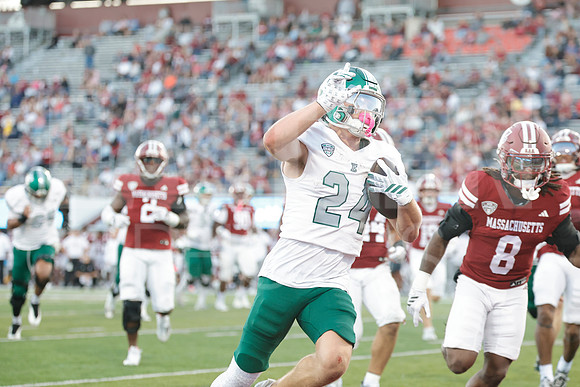 FOT26,Football,FOT,2026,EMU