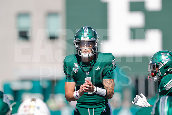 FOT26,Football,FOT,2026,EMU