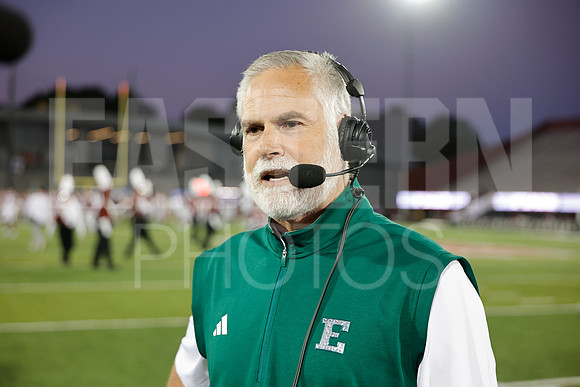 FOT26,Football,FOT,2026,EMU