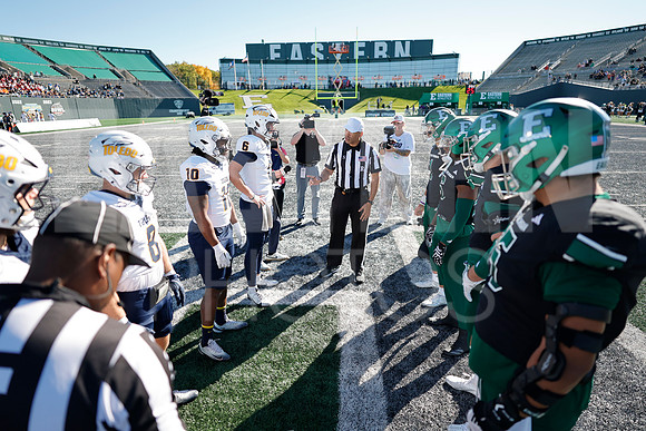 FOT26,Football,FOT,2026,EMU