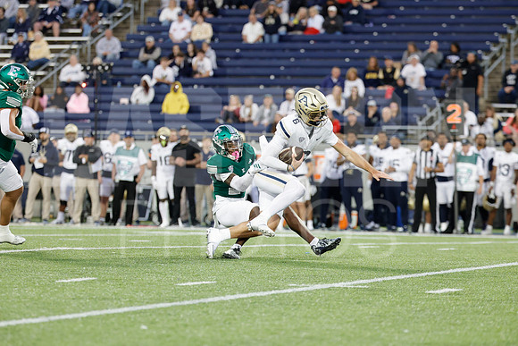 FOT26,Football,FOT,2026,EMU
