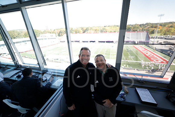 FOT26,Football,FOT,2026,EMU
