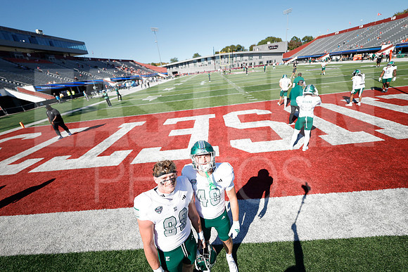 FOT26,Football,FOT,2026,EMU