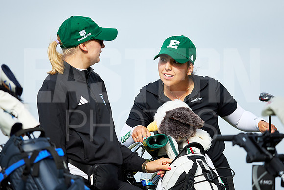 2026 Leadership and Golf Invitational