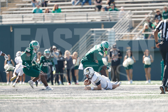 FOT26,Football,FOT,2026,EMU