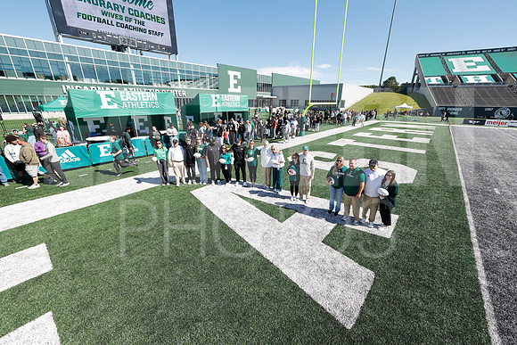 FOT26,Football,FOT,2026,EMU