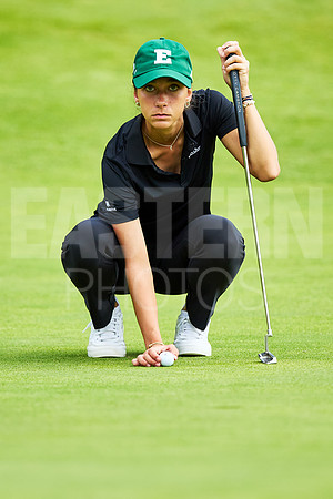 2026 Leadership and Golf Invitational