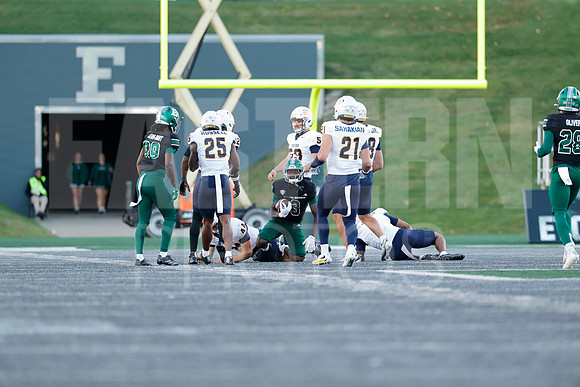 FOT26,Football,FOT,2026,EMU