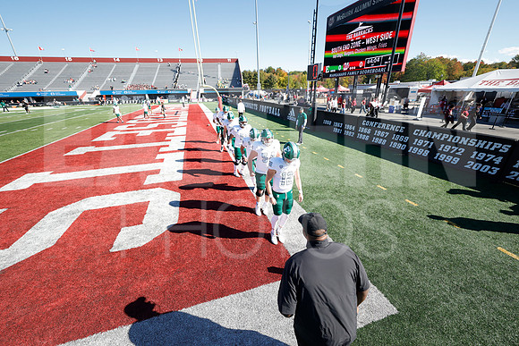 FOT26,Football,FOT,2026,EMU