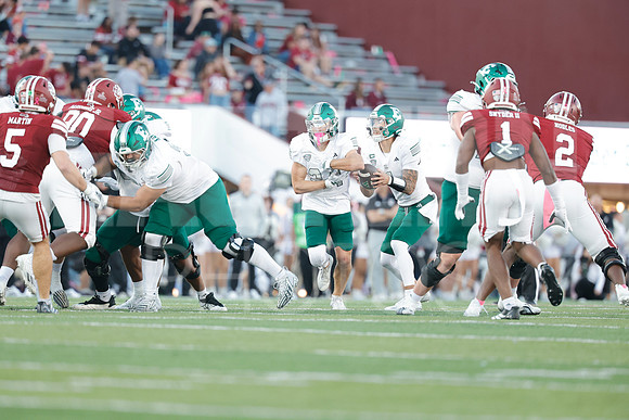 FOT26,Football,FOT,2026,EMU