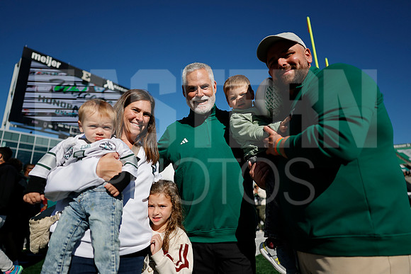 FOT26,Football,FOT,2026,EMU