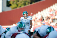 FOT26,Football,FOT,2026,EMU