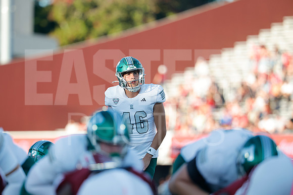 FOT26,Football,FOT,2026,EMU