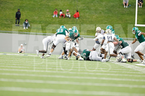 FOT26,Football,FOT,2026,EMU