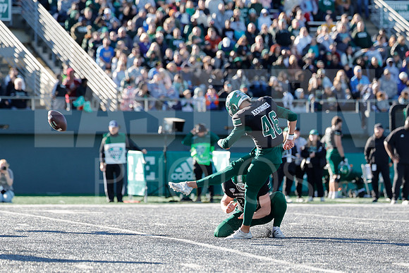 FOT26,Football,FOT,2026,EMU