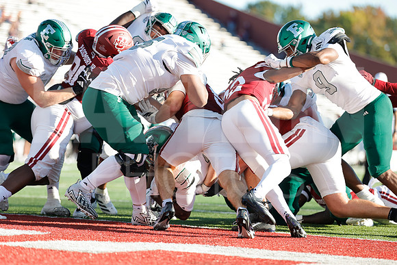 FOT26,Football,FOT,2026,EMU