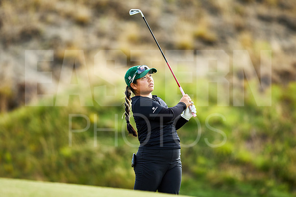 2026 Leadership and Golf Invitational