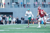 FOT26,Football,FOT,2026,EMU