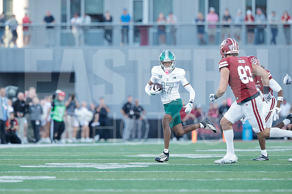 FOT26,Football,FOT,2026,EMU