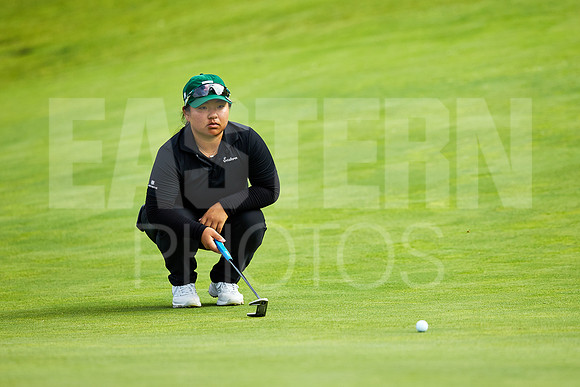 2026 Leadership and Golf Invitational