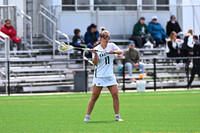 vs Akron 04-22-23