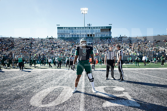 FOT26,Football,FOT,2026,EMU