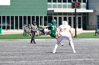 FOT26,Football,FOT,2026,EMU