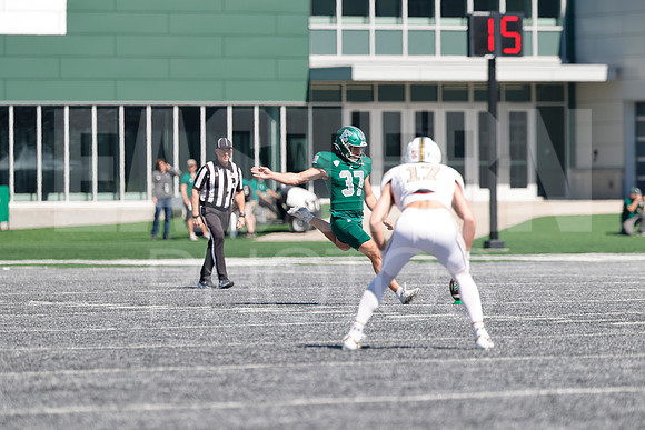 FOT26,Football,FOT,2026,EMU