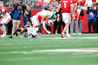 FOT26,Football,FOT,2026,EMU