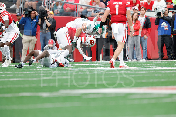 FOT26,Football,FOT,2026,EMU