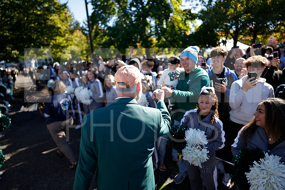 FOT26,Football,FOT,2026,EMU