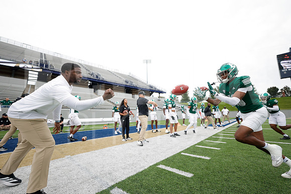FOT26,Football,FOT,2026,EMU