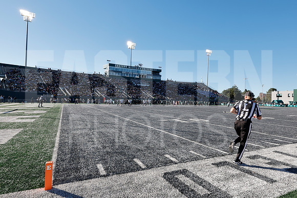 FOT26,Football,FOT,2026,EMU