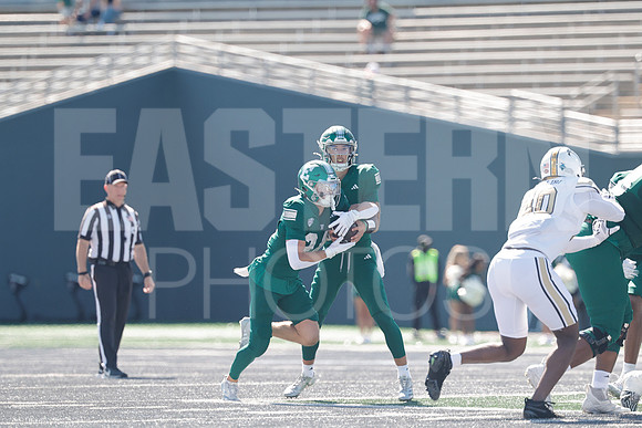 FOT26,Football,FOT,2026,EMU