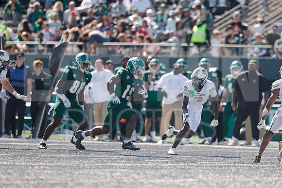 FOT26,Football,FOT,2026,EMU