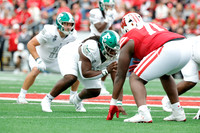 FOT26,Football,FOT,2026,EMU