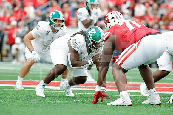 FOT26,Football,FOT,2026,EMU