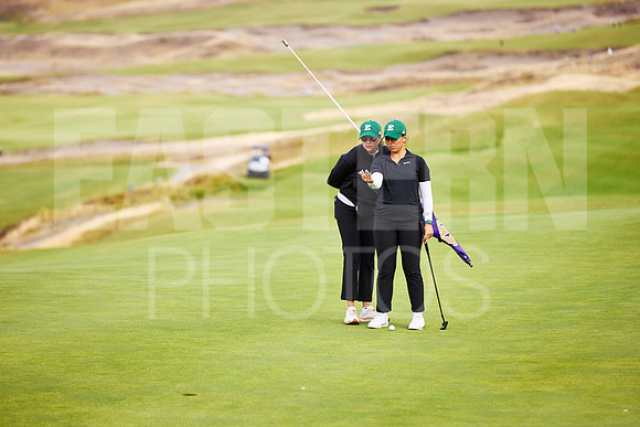 2026 Leadership and Golf Invitational