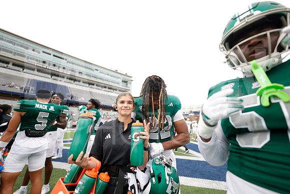 FOT26,Football,FOT,2026,EMU