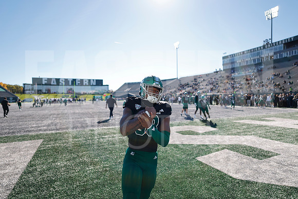 FOT26,Football,FOT,2026,EMU
