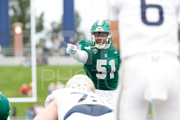 FOT26,Football,FOT,2026,EMU