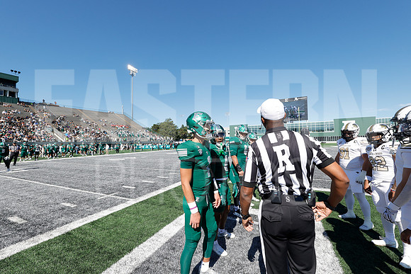 FOT26,Football,FOT,2026,EMU