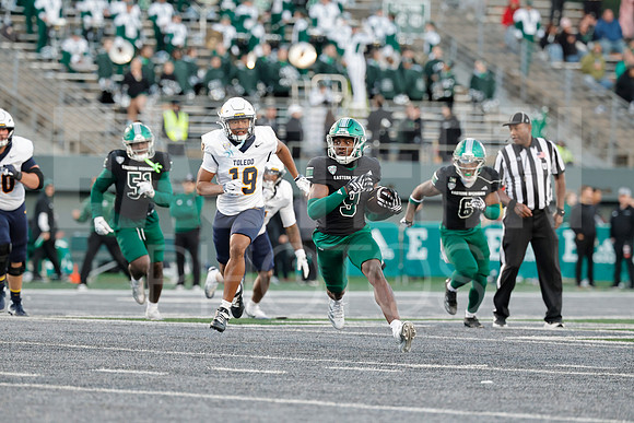 FOT26,Football,FOT,2026,EMU