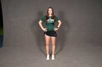2026-27 Marketing Shots