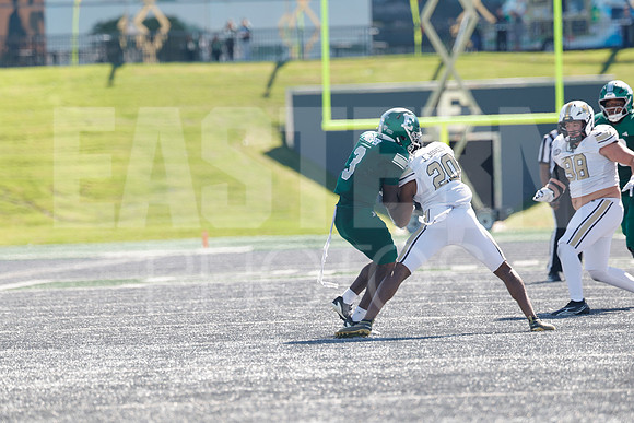 FOT26,Football,FOT,2026,EMU